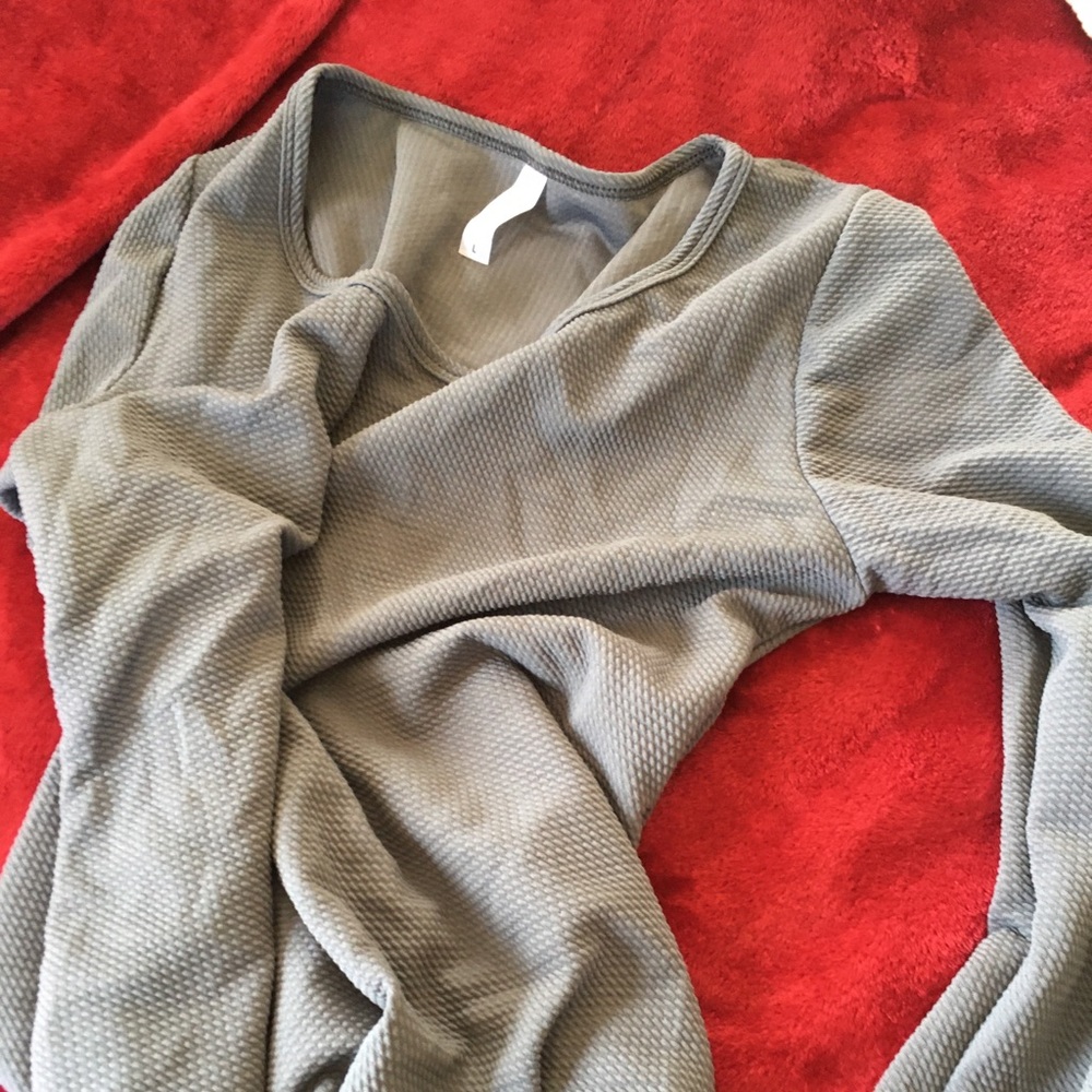 LulaRoe Lynnae